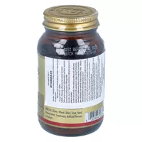 Solgar Witamina D3 1000 IU, 100 kapsułek