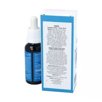 Energy Renol, 30 ml