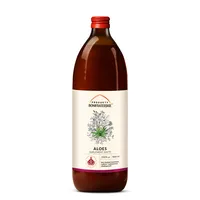 Produkty bonifraterskie - sok z aloesu, 1000 ml