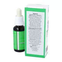 Energy Regalen, 30 ml