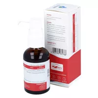 Avitale Witamina B12, krople, 30 ml