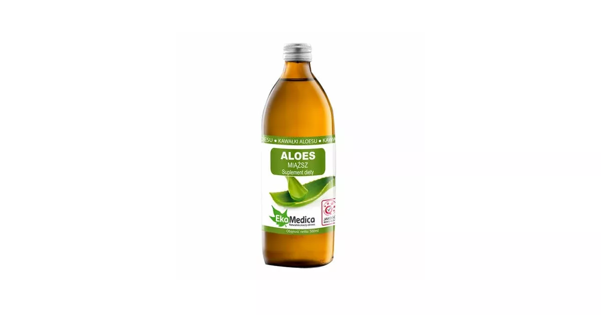dermasence aloe vera maske Balea ALOE VERA FACE Mask 16 ml DOUBLE GERMAN QUALITY main image 1