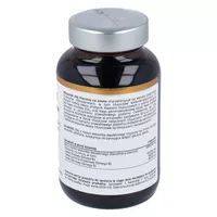 PharmoVit Wiesiołek, olej tłoczony na zimno, 60 kapsułek softgel