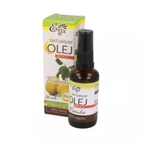 ETJA NATURALNY OLEJ Marula - olejek, 50 ml