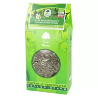 Dary Natury, Wierzbownica Drobnokwiatowa eko, 200 gram