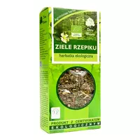 Dary Natury Ziele Rzepiku - herbatka ekologiczna, 50 g