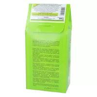 Dary Natury - herbatka ekologiczna, wierzbownica drobnokwiatowa, 200 g