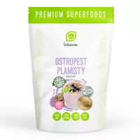 Intenson Ostropest Plamisty - ziarno, 200 g