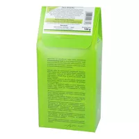 Dary Natury - herbatka ekologiczna, ziele skrzypu, 100 g