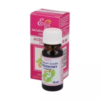 ETJA - naturalny olejek eteryczny, goździkowy, 10 ml