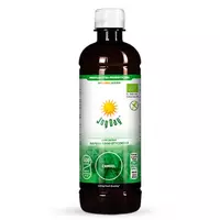 JOY DAY BIO - koncentrat napoju probiotycznego, chmiel, 500 ml