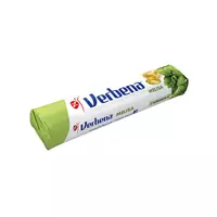 Verbena - cukierki ziołowe z witaminą C, melisa, 32 g