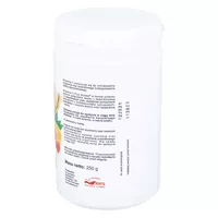 Aliness Witamina C 1000 mg Plus, proszek, 250 g