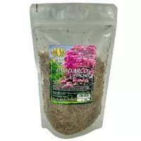 YUCCA - Pau D'Arco la pacho, herbatka, 200 g