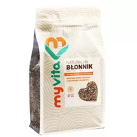 MYVITA - błonnik witalny, błonmix, 300g
