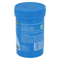 Bicaps Chlorella, 60 kapsułek