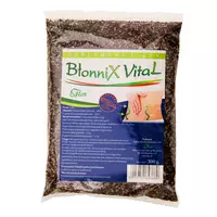 Flos Błonnix Vital - nasiona, 300 g