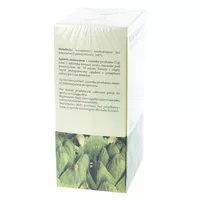 Flos Liść karczocha, 20 sztuk