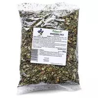 Miodunka ziele - herbatka ziołowa, 50g