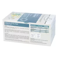 Herbapol Kraków Herbatka fix, Dla Płuc, 20 saszetek