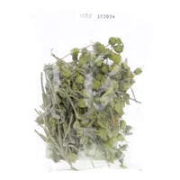 Flos - ziele gojnika, gałązki do zaparzania, 20 g