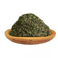 Miodunka ziele - herbatka ziołowa, 50 g