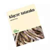 Flos Kłącze tataraku, 50 g