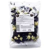 Malwa czarna - herbatka ziołowa, 20 g