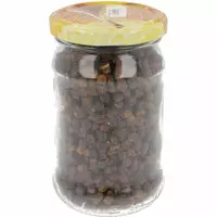 Pieńko Pierzga, 180 g