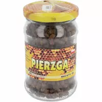 PIEŃKO Pierzga - słoik, 180g