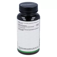 PharmoVit Kordyceps, maczużnik chiński, 90 kapsułek