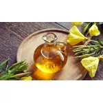 Jakie właściwości ma olej z wiesiołka?