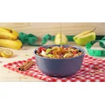 Dieta Hashimoto - jakie produkty wspomagają leczenie choroby?