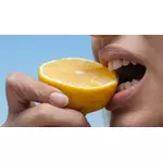 Dawkowanie witaminy C