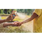 Domowe sposoby na komary