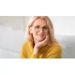 Estrogen – w czym jest?