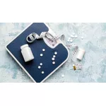 L-karnityna - co to jest, jakie ma właściwości, jak stosować?