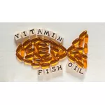 Tran - co to jest, właściwości, przeciwwskazania