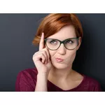 Po jakie suplementy na pamięć i koncentrację warto sięgnąć?