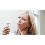 Jakie zioła na menopauzę i uderzenia gorąca będą najlepsze?