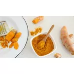 Kurkuma na stawy - jak działa i jak ją stosować?