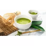 Matcha - co to jest i jakie ma właściwości?