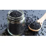 Czarnuszka - jakie posiada właściwości lecznicze?