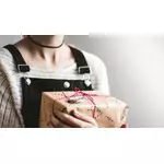 Jaki prezent na Mikołajki dla dziewczyny?