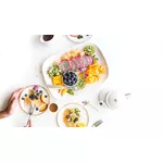 Dieta przy AZS - co jeść a czego unikać przy atopowym zapaleniu skóry?