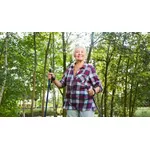 Zioła na energię i witalność - jakie wybrać?