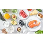 Zespół jelita drażliwego dieta - co można a czego nie można jeść?