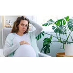 Ból głowy w ciąży – jakie są przyczyny i jak sobie z nim radzić?