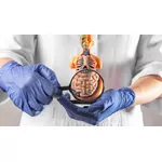 Polipy jelita grubego - przyczyny, objawy, leczenie