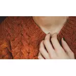 Jakie suplementy przy hashimoto mogą pomóc? Podpowiadamy!